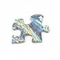 1000pcs Starry Sky Puzzle DIY Landscape Paper Jigsaw Puzzle Educational Toys