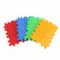 81 Pieces Electric Magic Gears Puzzles Building Blocks 3D DIY Funny Toy