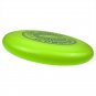 Training Frisbee Flying Disc For Beginner Teenager Outdoor Sport Disc Saucers Green Green