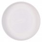 Training Frisbee Flying Disc For Beginner Teenager Outdoor Sport Disc Saucers White White