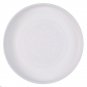 Professional Frisbee Flying Disc For Advanced Player Outdoor Sport Game Disc Saucers White