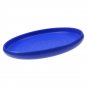Professional Frisbee Flying Disc For Advanced Player Outdoor Sport Game Disc Saucers Blue