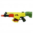 CW Children Toy 956 High Pressure Water Gun Long Firing Range Outdoor Toy Water