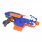 Electric Soft Bullet Gun Child Toy Gun Electric Gun Imitation Gun Far Range