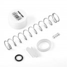 Worker 7KG Modification Upgrade Spring Kit for Nerf N-strike Elite Retaliator