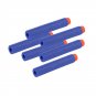 Soft Gun Air Gun Bullets Darts EVA Solid Bullet Darts For NERF N-Strike Series