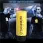 Worker Mod 50pcs 36mm Short Darts for Nerf Elite Retaliator Short Darts