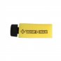 Worker Mod 50pcs 36mm Short Darts for Nerf Elite Retaliator Short Darts