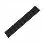 WOR KER 5CM 10CM 15CM 19CM Grooved Top Rail Mount Kit for Nerf Toy Gun