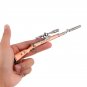 Novelty Simulation Model Kar98k Keychain Car Key Ring Pendant Men Jewelry