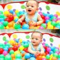 Polka Dot Pattern Foldable Kids Play House Tent Outdoor&Indoor Basketball Tent