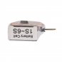 Checker Tester test 2.8V -25.2V 1-6s RC 1S-6S Lipo Battery Voltage Indicator