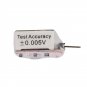 Checker Tester test 2.8V -25.2V 1-6s RC 1S-6S Lipo Battery Voltage Indicator