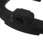 Joypad Bracket Holder Hand Handle Grip for PS Vita playstation New