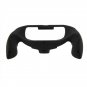 Joypad Bracket Holder Hand Handle Grip for PS Vita playstation New