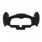 Joypad Bracket Holder Hand Handle Grip for PS Vita playstation New