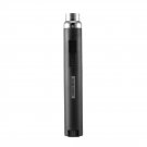 Protable Jet Pencil Torch Butane Gas Lighter for Camping Cigarette Cigar