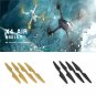 2 Pair Hubsan Propeller CW CCW Blade for H501S H501C H501A H501M RC Drone