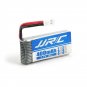 2pcs Original 3.7V 400mAh 30C Lipo Battery for JJRC H31 Drone RC Quadcopter