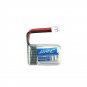 2pcs Original 3.7V 150mAh 30C Lipo Battery for JJR C H36 Drone RC Quadcopter