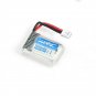 2pcs Original 3.7V 150mAh 30C Lipo Battery for JJR C H36 Drone RC Quadcopter