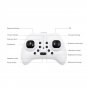 S9 2.4G Mini Foldable Drone 360 Degree Flip One-Key Return RC Quadcopter