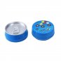 Mini RC Submarine 4 CH Remote Small Sharks With USB Christmas Gift for Children