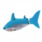 Mini RC Submarine 4 CH Remote Small Sharks With USB Christmas Gift for Children