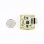 CC3D Flight Controller 32 Bits Processor With Case Side Pin For RC Quadcopter