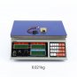 CC3D Flight Controller 32 Bits Processor With Case Side Pin For RC Quadcopter