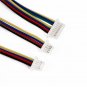 CC3D Flight Controller 32 Bits Processor With Case Side Pin For RC Quadcopter