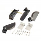 Feilun FT011-4  Fittings Tail Rudder Assembly Parts Accessory FT011 RC Boat