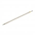 Feilun FT012-12 Steel Tube Unit Metal Shaft Boat Spare Part  for FT012 RC Kit