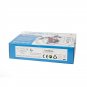 Yu Hang 2123 Tumbling Robot Gray