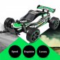 Remote Control Toy Car Cross Country Vehicle 2.4Ghz 1:20 Body Off Road Vehicle Rechargeabl