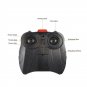 2CH Mini RC Helicopter Toys Remote Control Drone Radio Gyro Kids Toys XY802