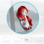 Multi-functional RC Wall Climber Mini Climbing Car Kids Electric Toy 9920L