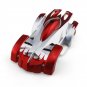 Multi-functional RC Wall Climber Mini Climbing Car Kids Electric Toy 9920L