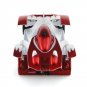 Multi-functional RC Wall Climber Mini Climbing Car Kids Electric Toy 9920L