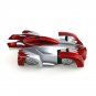 Multi-functional RC Wall Climber Mini Climbing Car Kids Electric Toy 9920L