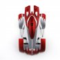 Multi-functional RC Wall Climber Mini Climbing Car Kids Electric Toy 9920L