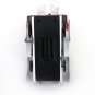 Multi-functional RC Wall Climber Mini Climbing Car Kids Electric Toy 9920L