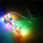 1pcs 4pcs Balloon LED Light Hanging Decoration Toy No Flash for Parties