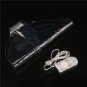 1pcs 4pcs Balloon LED Light Hanging Decoration Toy No Flash for Parties