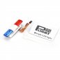 AX-501 Multi-function Flashing LED Police RC Car Light Bar for 1 10 1 8 TAMIYA