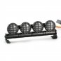 AX-506W Multi-function Roof Light Bar LED Lamp Spotlights for 1 10 1 8 RC Car