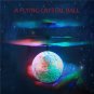 Search term:Remote Control, Infrared Induction, Helicopter Aircraft, Flying Crystal Ball,