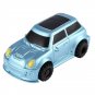 Enlighten Magic Pen Inductive Car Children's Train Tank Toy Car Draw Lines