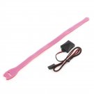SKYRC Temperature Sensor Probe Cable with Temperature Sensing for ChargerDescription:The S