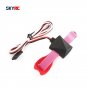SKYRC Temperature Sensor Probe Cable with Temperature Sensing for ChargerDescription:The S